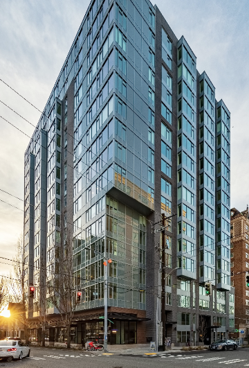 Screenshot 2024-08-12 at 12.53.37 PM